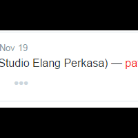 kaskus-jkt48---part-34