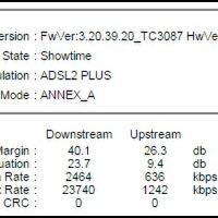 diskusi-all-about-telkom-speedy-reborn---part-5