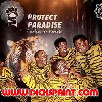 nice-yang-suka-body-painting-masuk-bb