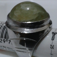 batu-akik-mustika-gemstone-bidang-keilmuan-quotperbatuanquot-dll