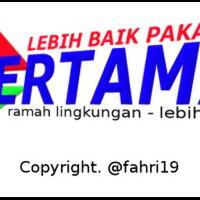 tunjukkan-kreatifitasmu-melalui-lomba-desain-bumper-sticker-pertamina