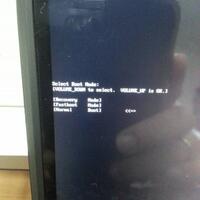 official-lounge-xiaomi-redmi-note---something-wonderfull-is-happen