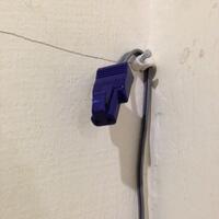 diskusi-seputar-home-audio-part-ii