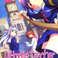 lounge-fanstuff---live-long-and-prosper