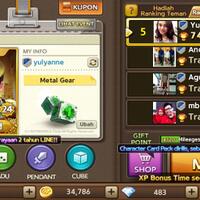 android---ios-line-let-s-get-rich--moodoo-online---monopoly----part-2