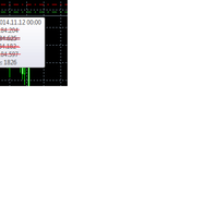 forex-hari-ini--rp------baca-page-1---part-3