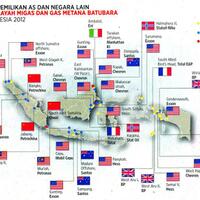 punya-sendiri-kok-dipegang-orang-lain