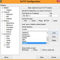 review-dan-diskusi-modem-zte-mf90-bolt-multi-mode-tdd-fdd-mifi-router-100-mbps---part-1