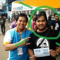 fr-regional-bogor-ngebolang-ke-jcc-bareng-indocomtech--kaskus