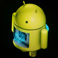 official-lounge-smartfren-andromax-v-zte-n986---part-1