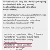 cpns-kemenkumham-2014