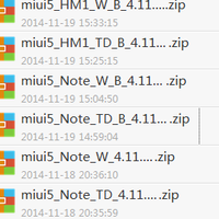 official-lounge-xiaomi-redmi-note---something-wonderfull-is-happen
