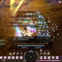 new-official-dragon-nest-indonesia-discussion-thread---part-1