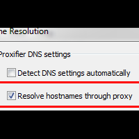 diskusi-all-about-telkom-speedy-reborn---part-5