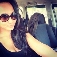 share-info-serba-serbi-suzuki-shogun-dan-arashi-series-all-variant---part-3