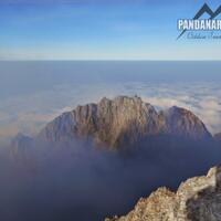 gereja-ayam-punthuk-setumbu-hingga-gunung-merapi-via-selo