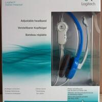 harga-murah-headset-logitech-h150-blue