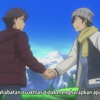 kutipan-paling-memorable-dari-tokoh-anime