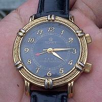 russian-watches-soviet-ussr-cccp-1056occnr-kumpul-sini