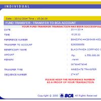 rekber-blackpanda-belanja-online-jadi-menyenangkan-thread-lanjutan-ke-4---part-1