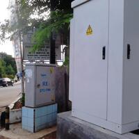 diskusi-all-about-telkom-speedy-reborn---part-5