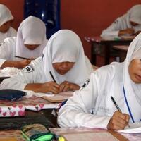 10-siswa-yang-ikut-mtq-diberhentikan-dengan-tidak-hormat-eeeaaaaa