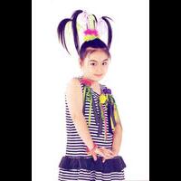 quottrio-kwek-kwek-ini-jadi-dokter-cakepquot