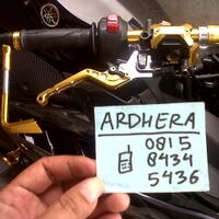 r15er-yamaha-r15-kaskus-rider-community