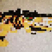 post-image