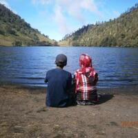 jika-istrimu-seorang-pencinta-alam--ngayal-yuk-gan