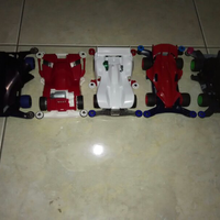 komunitas-pemain-tamiya-kelas-standar-tamiya-box-alias-stb