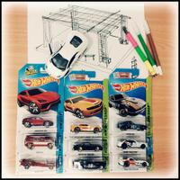 hot-wheels-lovers----part-8