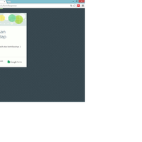 ask-ente-pernah-makan-di-spesial-sambal-pelayanannya-gimana-cendol-inside