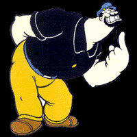 brutus-stlooonng-surya-paloh-beri-jaminan-ke-jokowi-soal-sosok-prasetyo