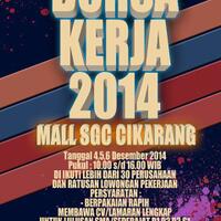 job-fair-mall-sgc-cikarang