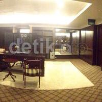 fasilitas-ruangan-mewah-pimpinan-skk-migas-melebihi-hotel-bintang-5