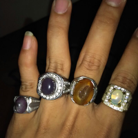 batu-akik-mustika-gemstone-bidang-keilmuan-quotperbatuanquot-dll