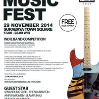 kompetisi-band-indie-free-registration