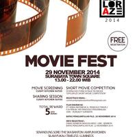 ayo-ikutan-indie-movie-competition-ini-gan-gratis-loh-hehehe