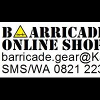 kerjasama-konsinyasi-produk-distro-pakaian-tactical-dan-personal-self-defense-gear