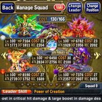 ios-android-brave-frontier--turn-based-rpg-eng---part-4