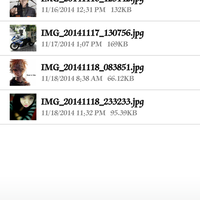 official-lounge-xiaomi-redmi-note---something-wonderfull-is-happen