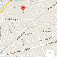 official-lounge-xiaomi-redmi-note---something-wonderfull-is-happen