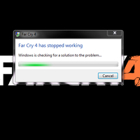 far-cry-4--ubisoft--18-november-2014