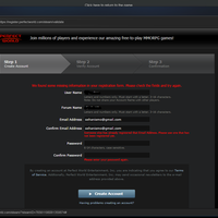 official-raiderz-online--hunt-together-or-die-alone---north-america