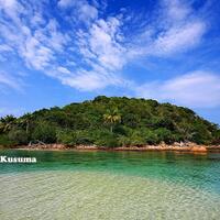 selat-ransang-surga-tersembunyi-di-kepulauan-anambas
