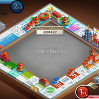 android---ios-line-let-s-get-rich--moodoo-online---monopoly----part-2