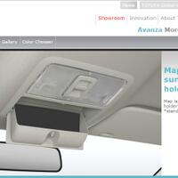 nexa---new-xenia-avanza-kaskus-community