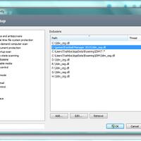 idfm--football-manager-2015--announced