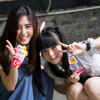 kaskus-jkt48---part-34